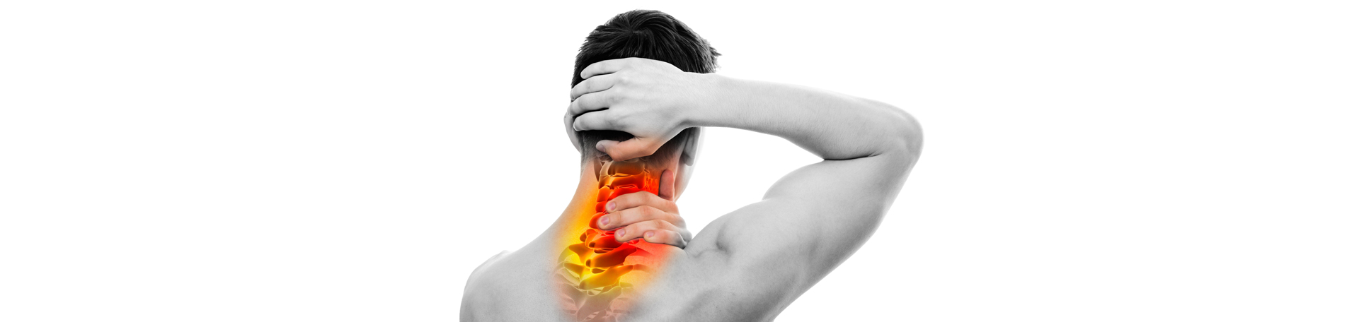 Augusta chiropractic care for neck pain relief