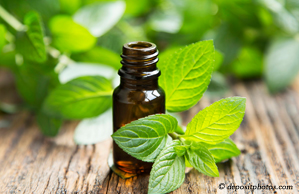 Augusta peppermint pain relieving benefits